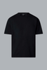 Novo T-shirt Black