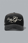 LA ENGLAND CAP