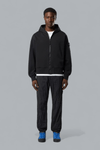 NYLON METAL IN ECONYL® PANTS