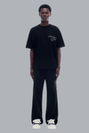SIGNATURE T-SHIRT