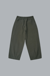 SAGYO PANTS