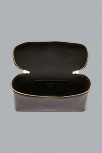 VANITY CROSSBODY BAG