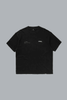 Patron Of The Club T-Shirt Black