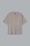 TRAINING 90S T-SHIRT