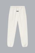 SIGNATURE CLASSIC SWEATPANTS