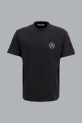 Broken Pieces T-Shirt