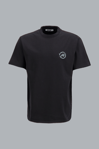 Broken Pieces T-shirt