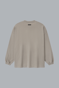TRAINING 90S LONG SLEEVE T-SHIRT
