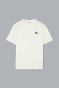 SETH EKD T-SHIRT