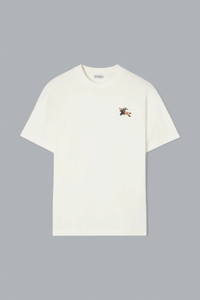 SETH EKD T-SHIRT