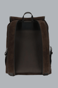 ANTIBES BACKPACK