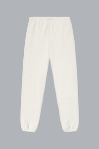 SIGNATURE CLASSIC SWEATPANTS