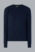 CREWNECK
