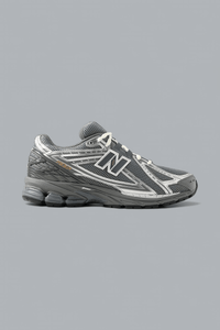 1906 SNEAKERS