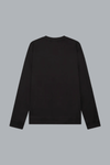 Heavy Supima Sweater