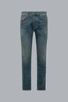 STACK JEAN NIGHTFALL