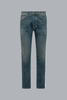 STACK JEAN NIGHTFALL