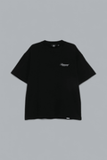 OWNERS CLUB SCRIPT T-SHIRT