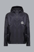 MORNAY JACKET