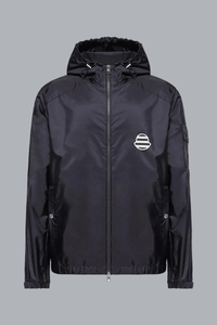 MORNAY JACKET