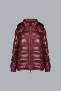 MAIRE JACKET