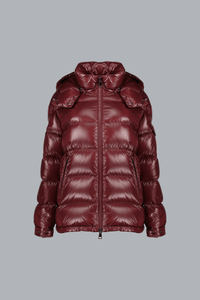 MAIRE JACKET