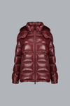 MAIRE JACKET