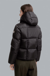 CASTELNEW JACKET