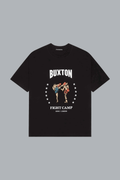 FIGHT CAMP T-SHIRT