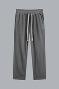 CB LOUNGE SWEATPANTS
