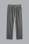 CB LOUNGE SWEATPANTS