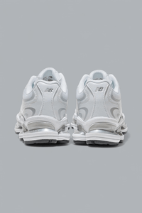 AZORB 2000 SNEAKERS