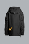 RIGHT HAND JACKET