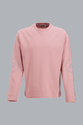 Broken Pieces Longsleeve