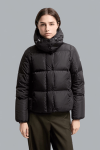 CASTELNEW JACKET