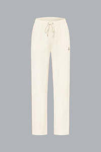 JOGGINGBROEK