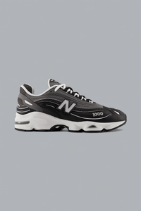 U10009QS
