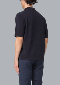 MOD. M084 NAVY