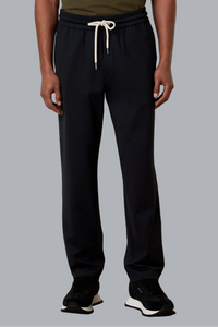 LOGO SWEATPANTS