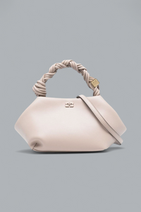 BOU BAG SMALL
