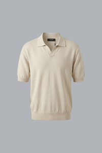Skipper Polo Shirt