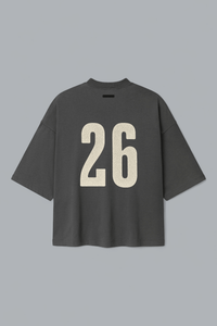 MERCH T-SHIRT