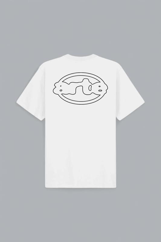 EMBLEM T-SHIRT