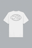 EMBLEM T-SHIRT