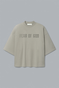 MERCH T-SHIRT