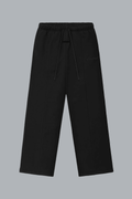 SIGNATURE LOUNGE SWEATPANTS