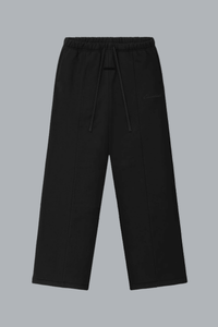 SIGNATURE LOUNGE SWEATPANTS