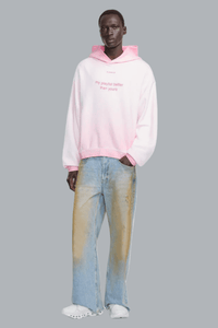 Relaxed Fit Jeans 3