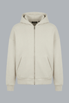V2 ZIPPED HOODIE