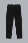 ORGANIC COTTON CORDUROY 800 PANTS